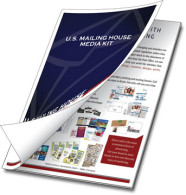 free direct mail designer online